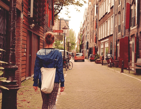 Отпуск не за горами: как правильно выбрать хостел