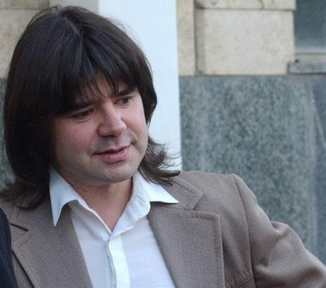 Евгения Осина помянули со скандалом