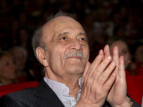 5 выдающихся фильмов Георгия Данелии