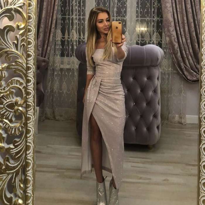 певица Лера Туманова певица Лера Туманова