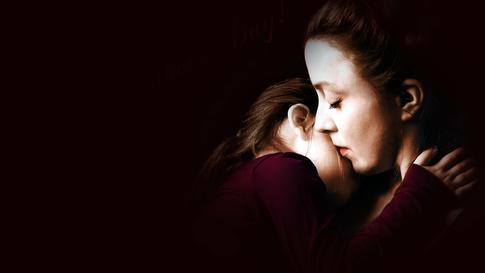 5 фактов о волшебном мумие