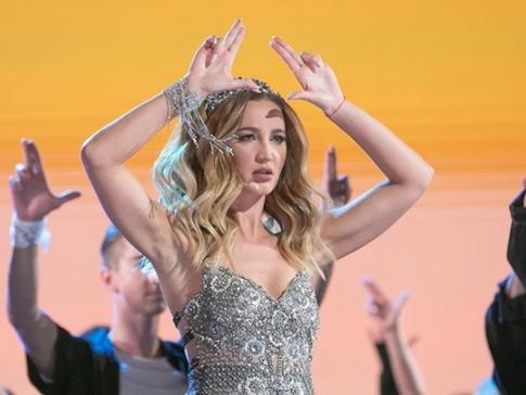 Автор хитов Бузовой рассекретил сумму своих гонораров