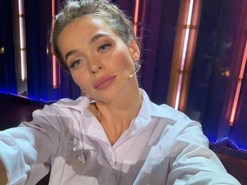 Хилькевич рассказала о законе против «проявления ненависти» в Сети