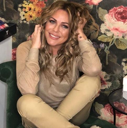 Родственники перенесли поминки Началовой