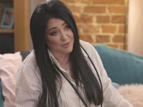 Лолита высказалась о молодой жене Цекало