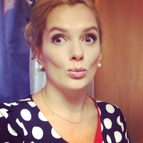 Экс-супруг Марии Порошиной оспаривает отцовство