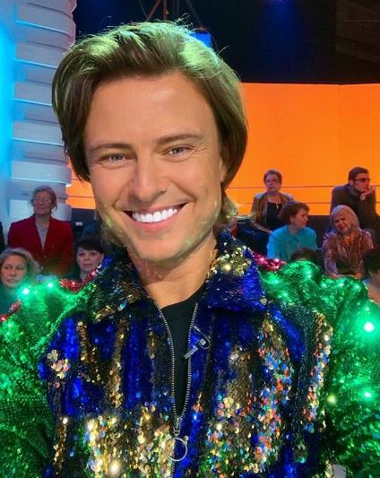 Шаляпин тайно похоронил отца