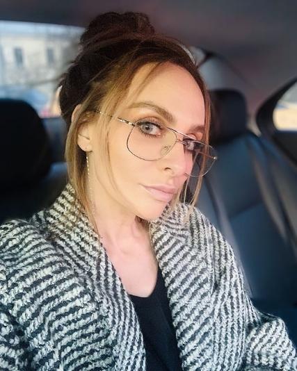 Варнава страдала полнотой и прыщами