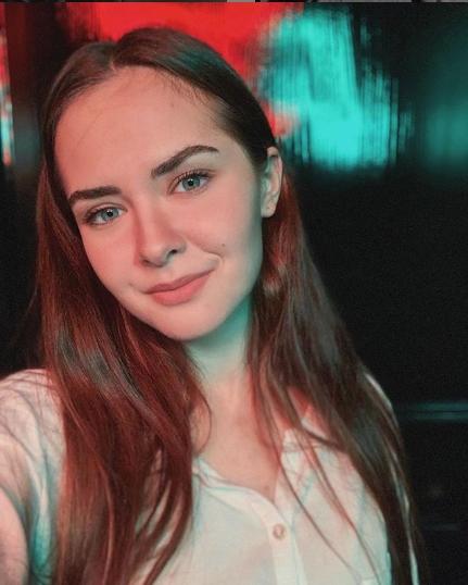 Дочь Евгения Осина попала в больницу с воспалением