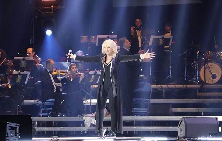 смена имени - смена образа жизни