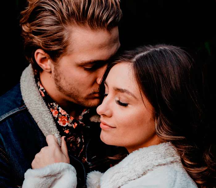 поддерживаем интимную жизнь в отличном состоянии