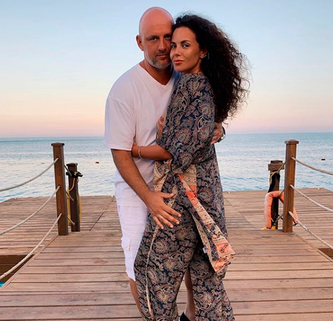 Потап и Настя Каменских рассказали о конфликтах