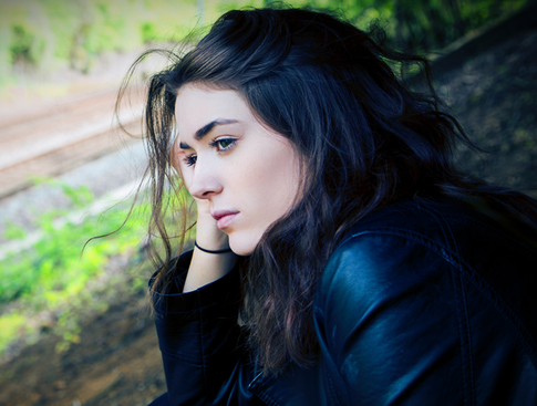 Как во сне связаны жестокость и преданность