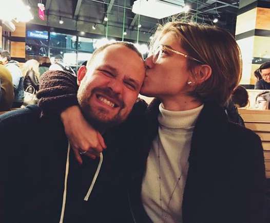 КИРИЛЛ ПЛЕТНЕВ И НИНО НИНИДЗЕ