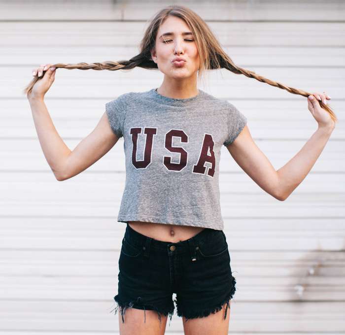 Как избавиться от комплекса отличника?