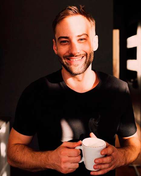 Дмитрий Шепелев