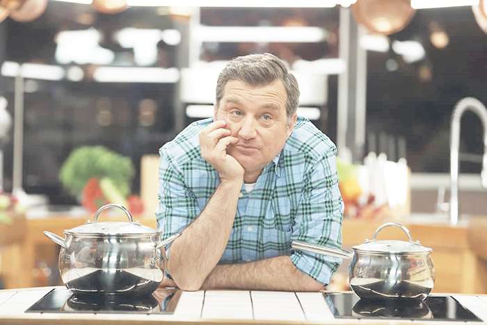 Отар Кушанашвили