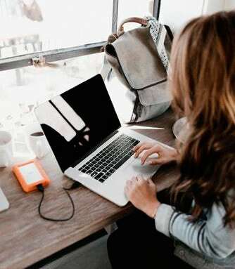 работать или нет - вот в чем вопрос