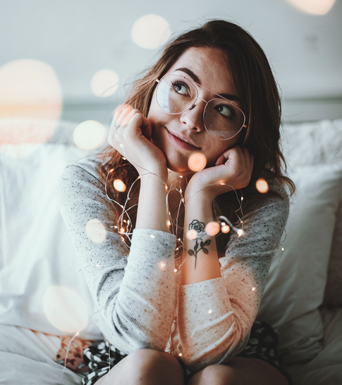 Дорога перемен: почему мечтать нужно осознанно