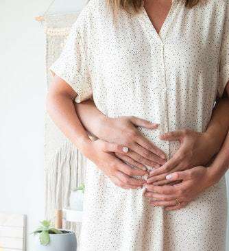 всегда оставайтесь женщиной