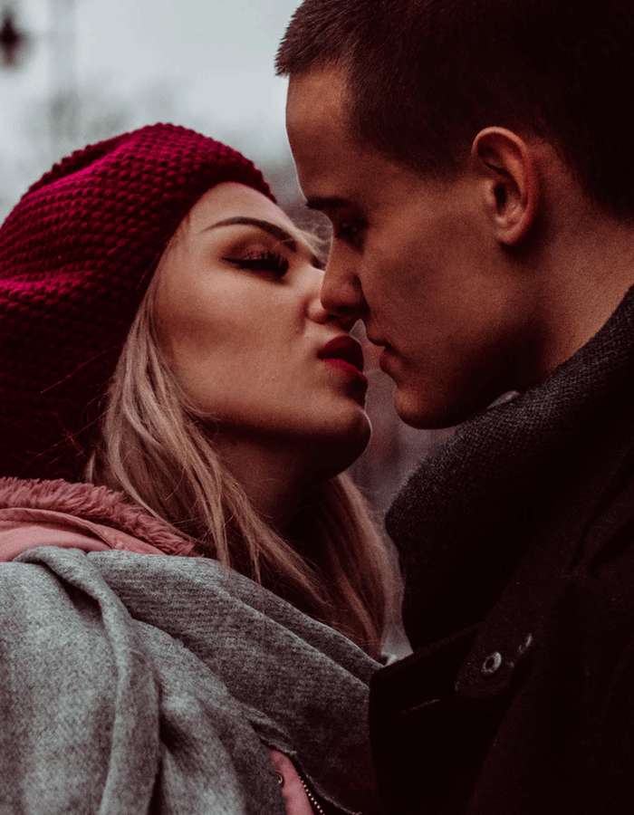 мужчины не выносят грустного вида своей женщины мужчины не выносят грустного вида своей женщины