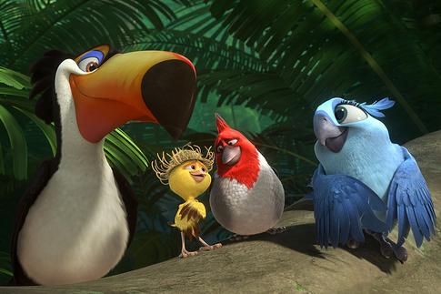 5 фильмов, которые покажут город лучше, чем гид