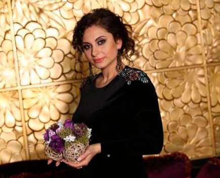 Саона Саона