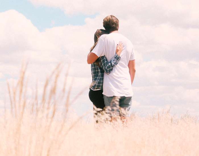 Не стоит усреднять проблему человека и ее решение