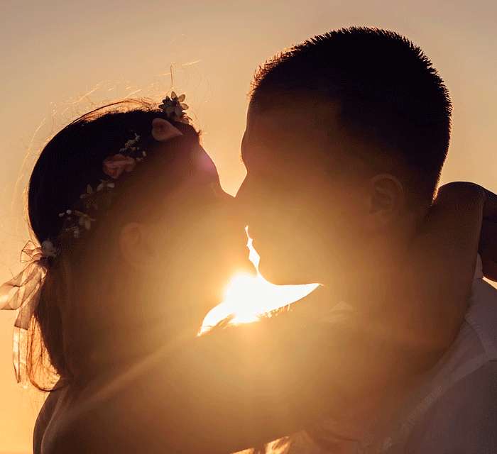 самодостаточная женщина всегда интересна самодостаточная женщина всегда интересна