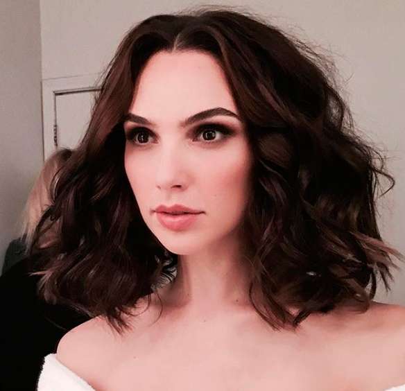 Я не хотела играть очевидные, узнаваемые женские образы эдаких принцесс, убитых горем и ждущих, когда их спасет подходящий парень