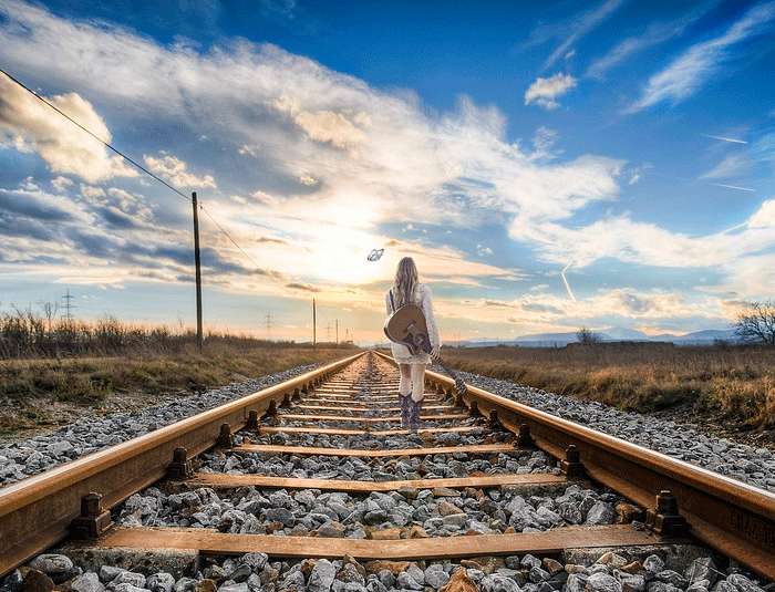 мечтайте о большем