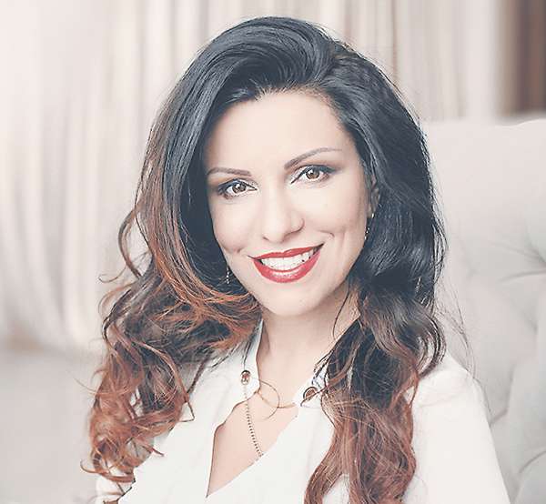 Лариса Ситникова Лариса Ситникова