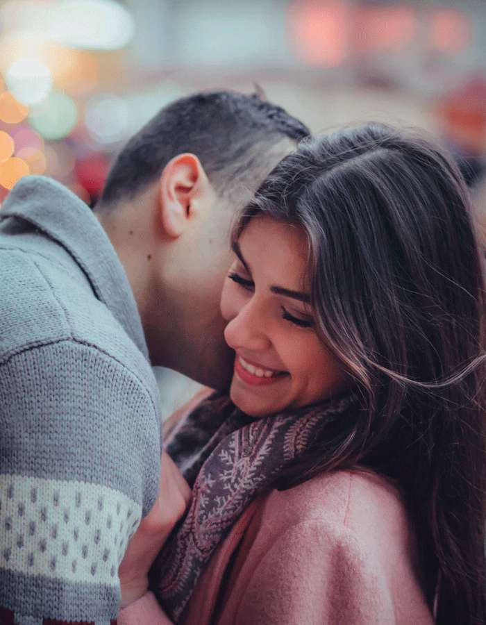 депрессивное состояние может негативно отражаться на сексуальной жизни партнеров депрессивное состояние может негативно отражаться на сексуальной жизни партнеров