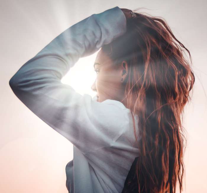 Не стоит рассчитывать на то, что плазмолифтинг заменит пластическую операцию