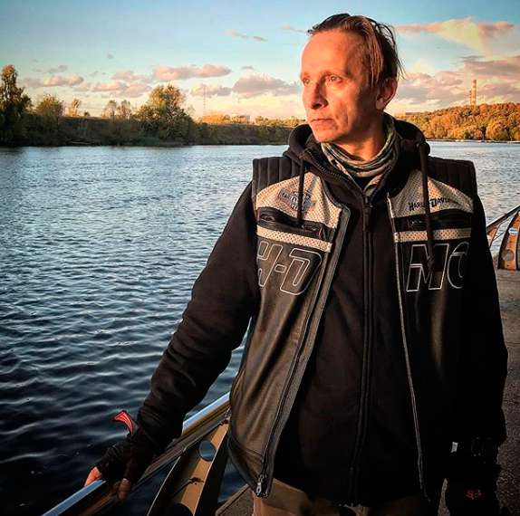 Я терпеть не могу Джойса