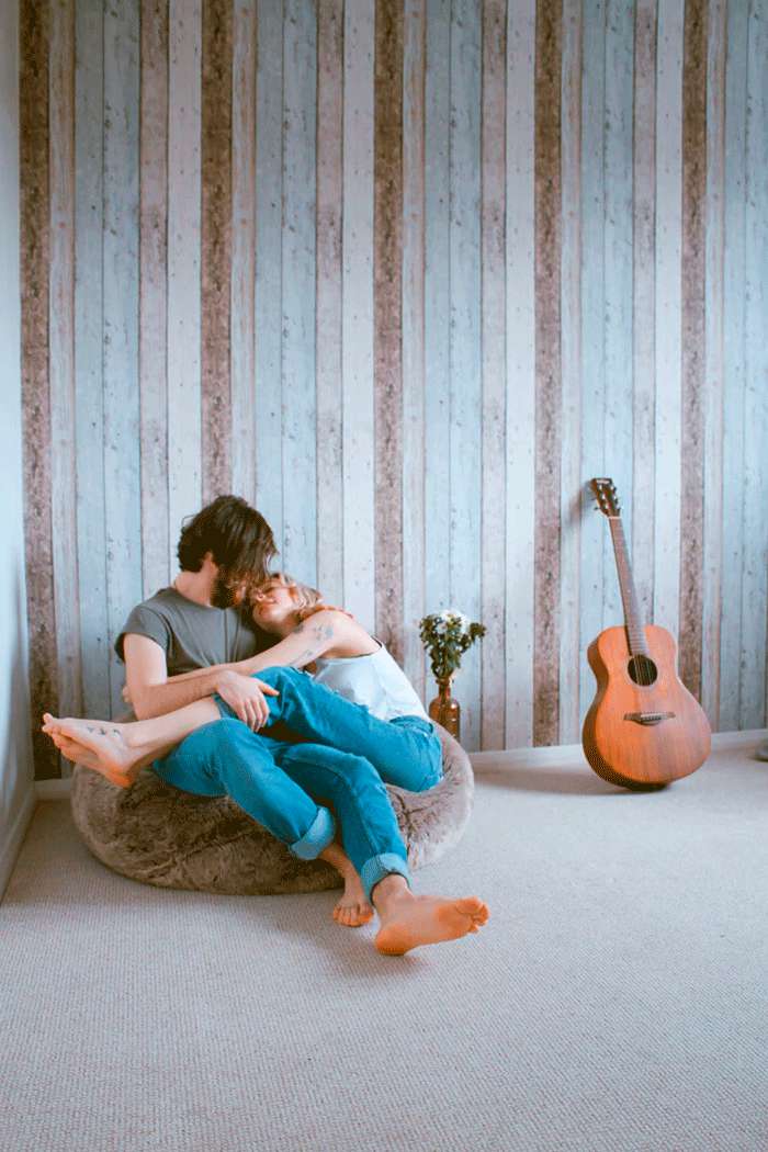 старайтесь не спать в разных комнатах старайтесь не спать в разных комнатах