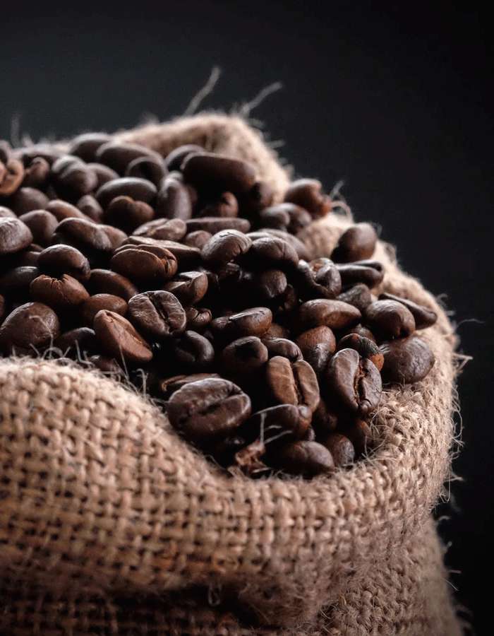 натуральный продукт можно использовать довольно часто