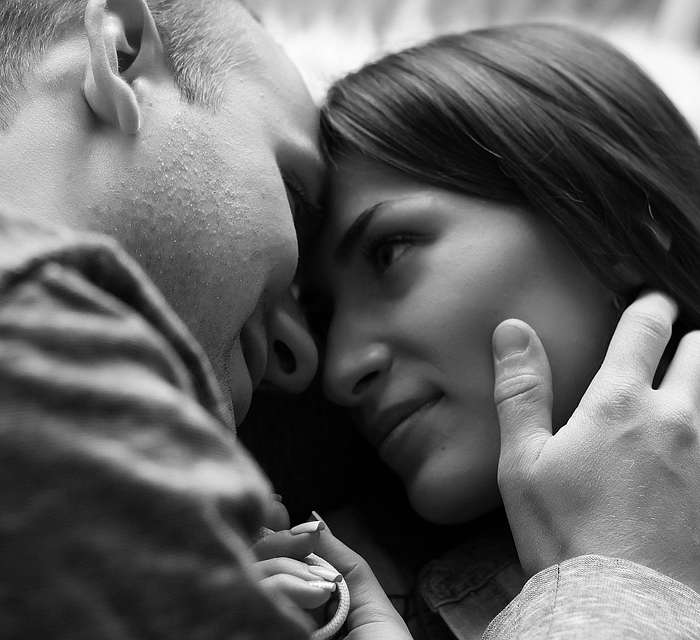 проявляйте заботу о мужчине проявляйте заботу о мужчине