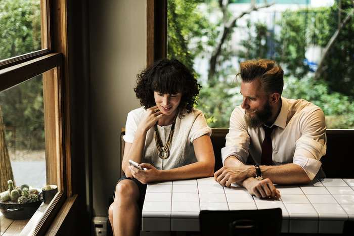 обязательно окажите психологическую поддержку другу, если видите, что ему нужна помощь обязательно окажите психологическую поддержку другу, если видите, что ему нужна помощь