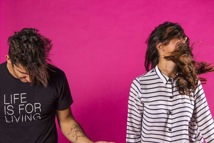 подростки очень чувствительны к критике и стрессам подростки очень чувствительны к критике и стрессам