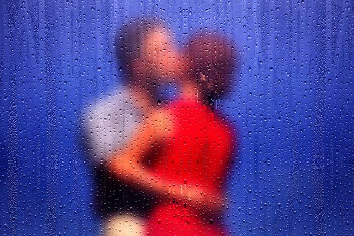 интим необходим для полноценных отношений интим необходим для полноценных отношений