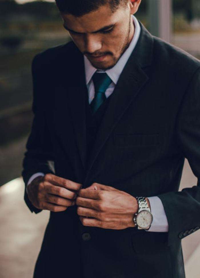 не всегда мужчина зарабатывает больше женщины не всегда мужчина зарабатывает больше женщины