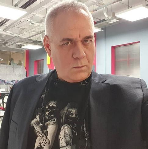 Полиция разрешила выдачу тела Доренко для кремации