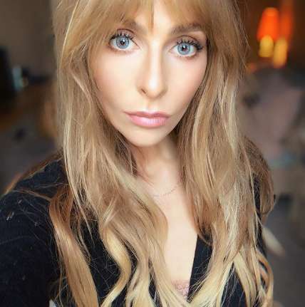 Екатерина Варнава