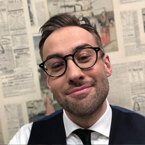 Наталья Фриске высказалась о Шепелеве и «Русфонде»