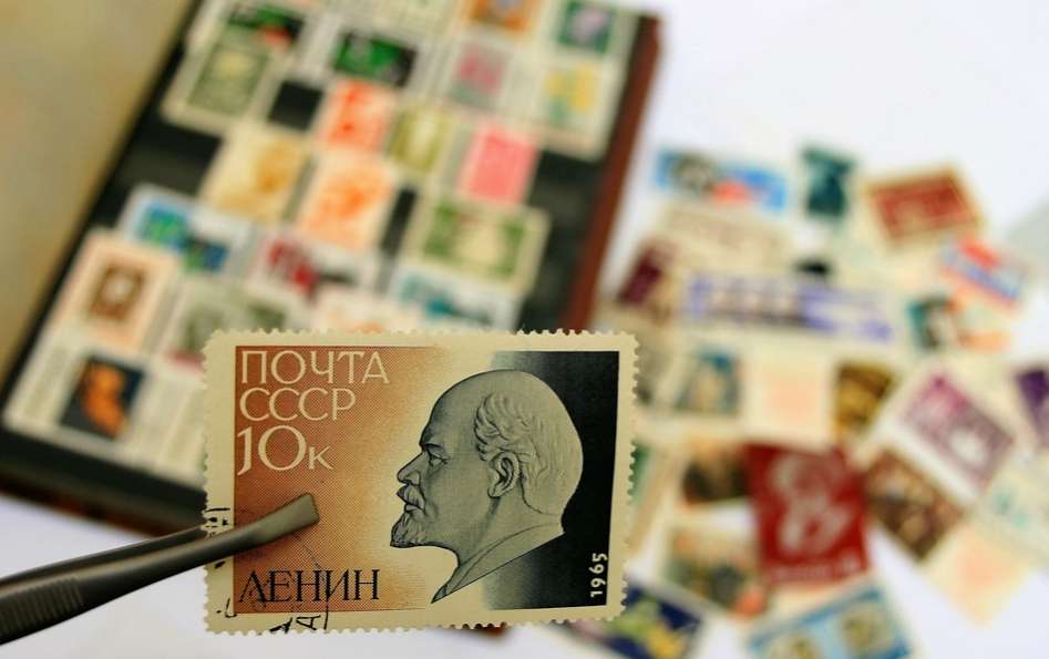 Социалистический рай: в Королеве можно будет потратить советские деньги