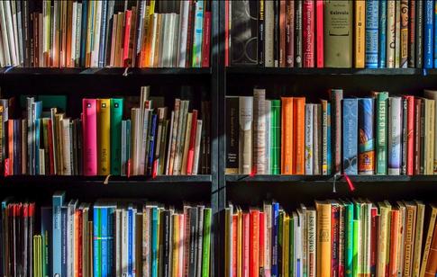 18 мая в Королеве откроют зону буккросинга