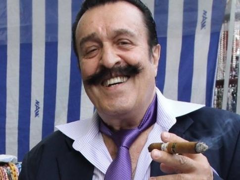 Представитель прокомментировала состояние Вилли Токарева