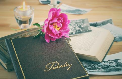 18 мая в Королеве состоится «Турнир поэтов»