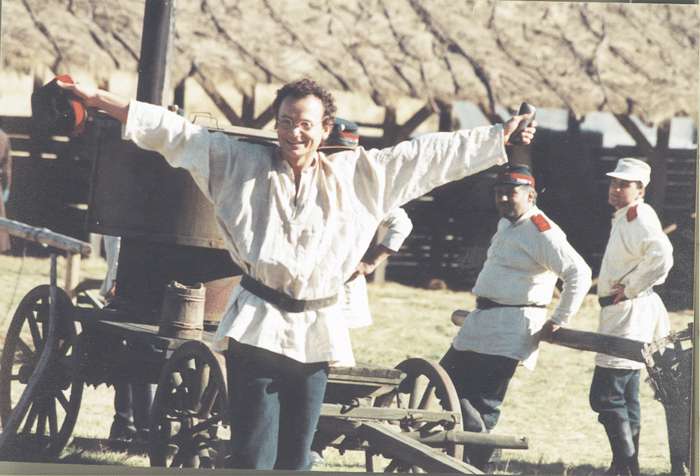 Александр Олешко Александр Олешко